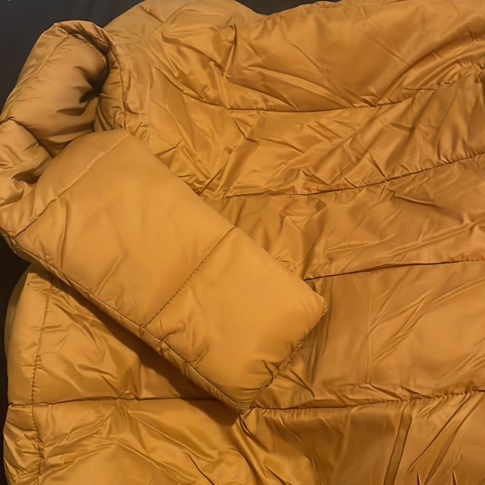 Old Navy Spring Jacket - Picture 4 of 4
